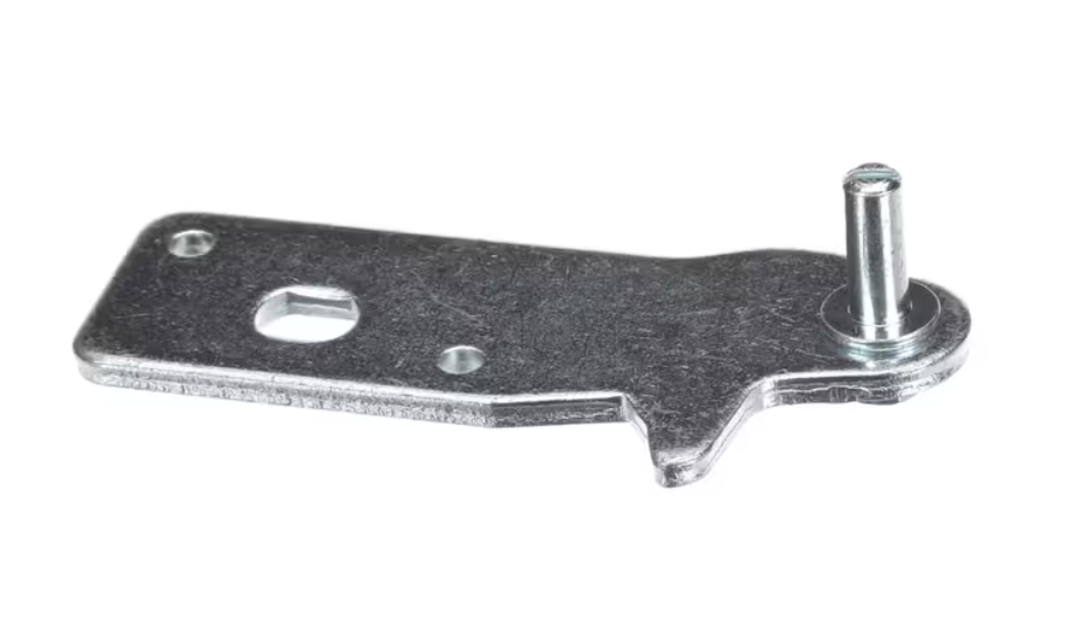 Magic Chef 3031400067 Lower Hinge for HMBR440 Series