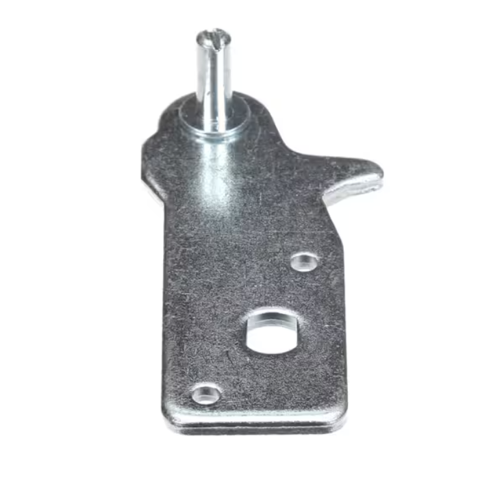 Magic Chef 3031400067 Lower Hinge for HMBR440 Series