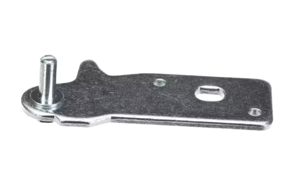 Magic Chef 3031400067 Lower Hinge for HMBR440 Series