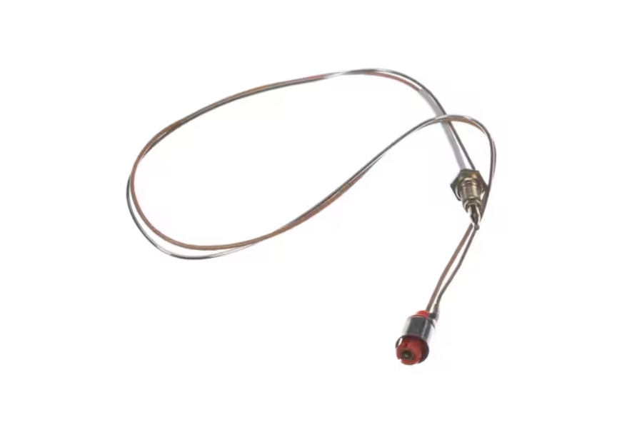 Magic Chef 30401800012 Thermocouple Assembly, 500MM