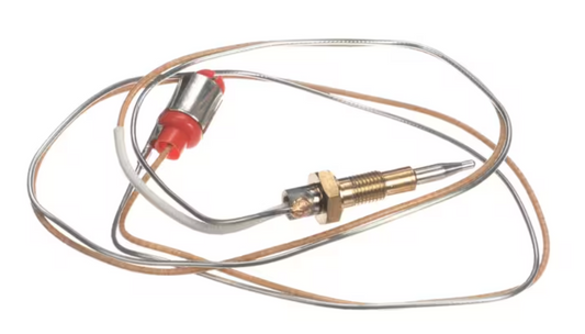 Magic Chef 30401800078 Thermocouple