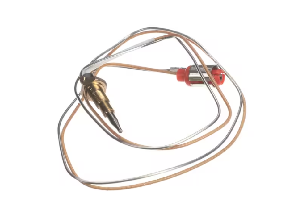 Magic Chef 30401800078 Thermocouple