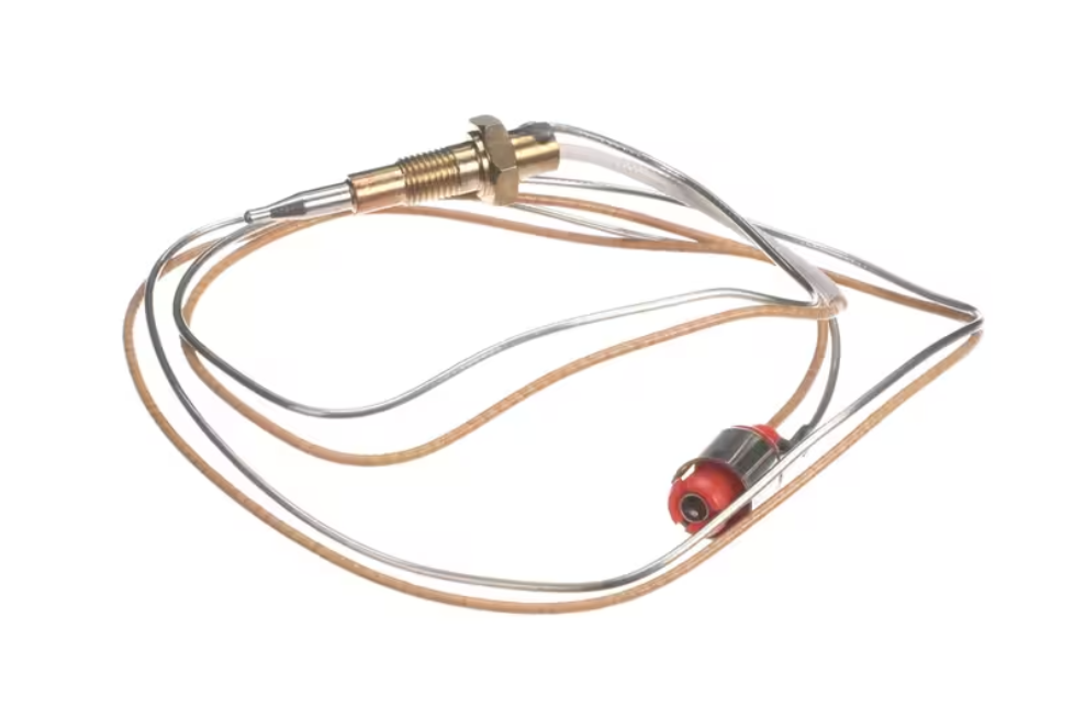 Magic Chef 30401800078 Thermocouple