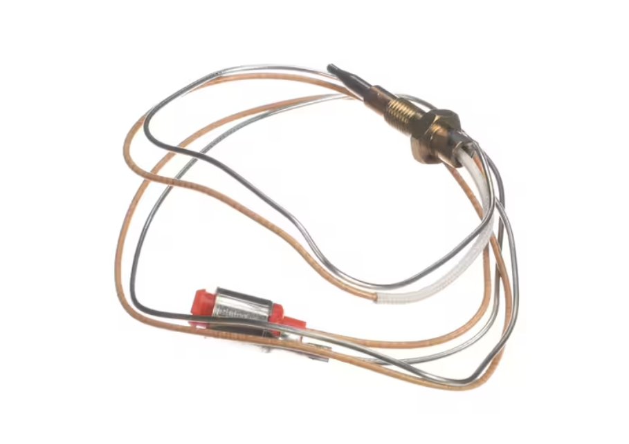 Magic Chef 30401800078 Thermocouple