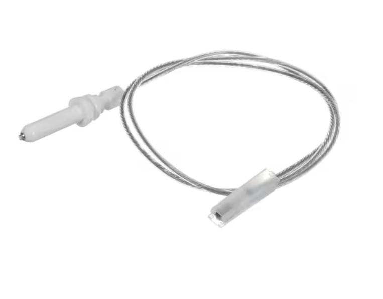 Magic Chef 30402400001 Spark Pin