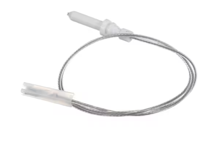 Magic Chef 30402400001 Spark Pin