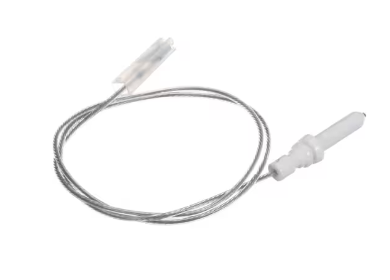 Magic Chef 30402400001 Spark Pin