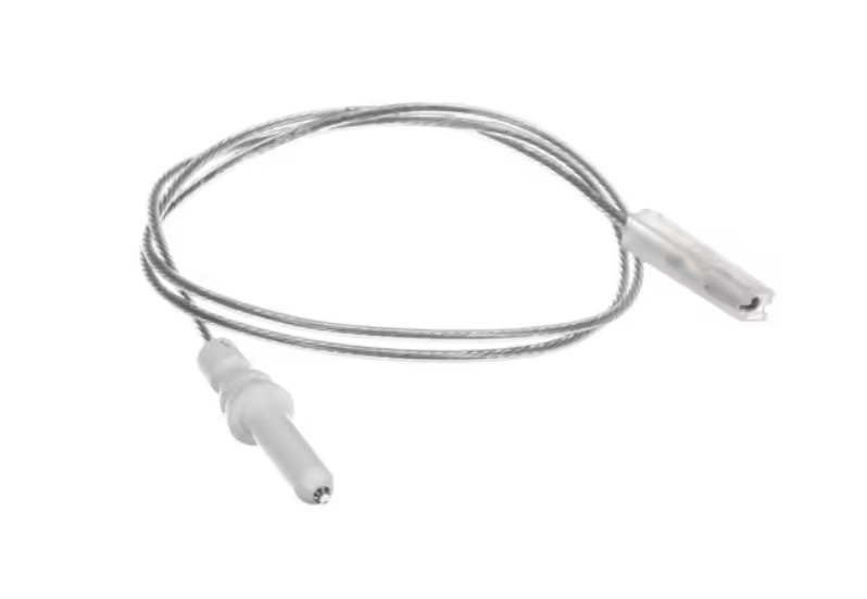 Magic Chef 30402400001 Spark Pin