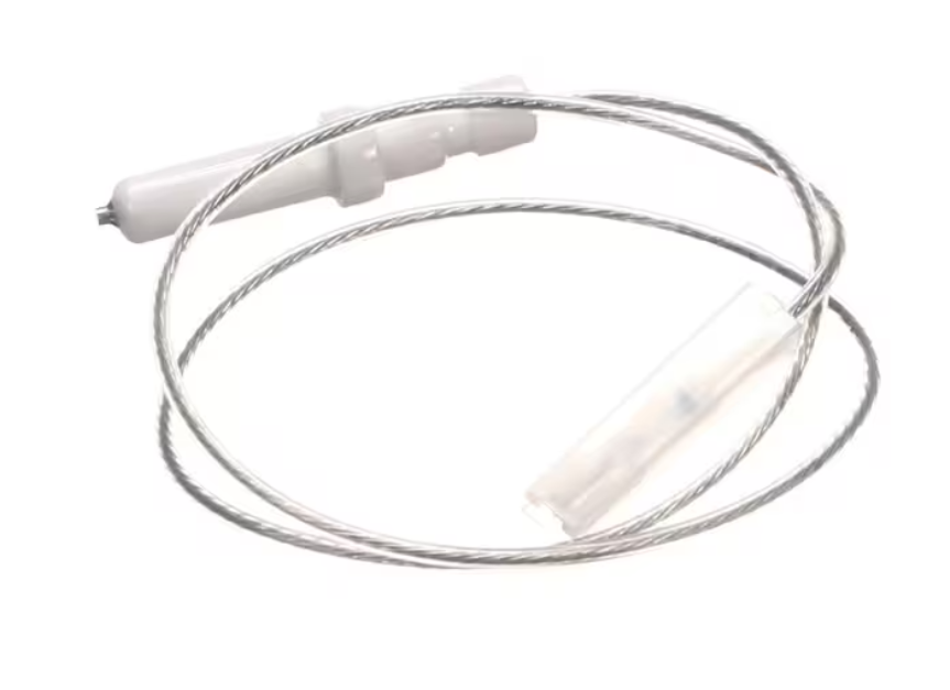 Magic Chef 30402400003 Spark Pin
