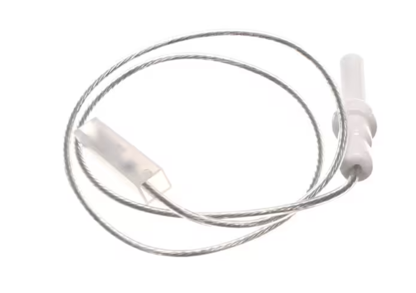 Magic Chef 30402400003 Spark Pin