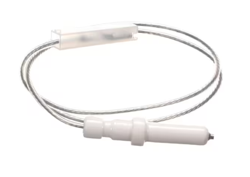 Magic Chef 30402400003 Spark Pin
