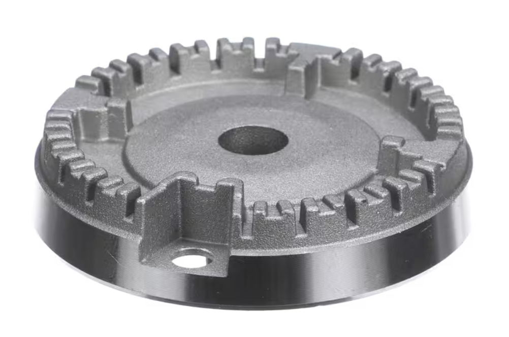 Magic Chef 30402900027 Burner Cover