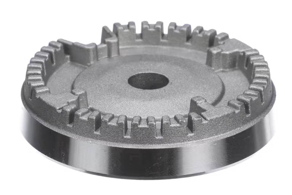 Magic Chef 30402900027 Burner Cover