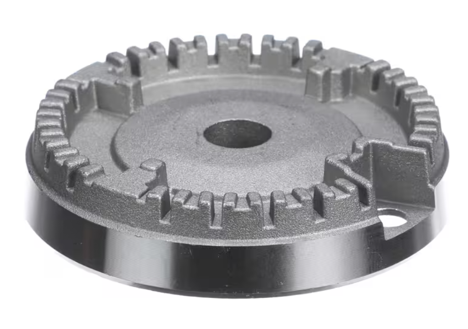 Magic Chef 30402900027 Burner Cover