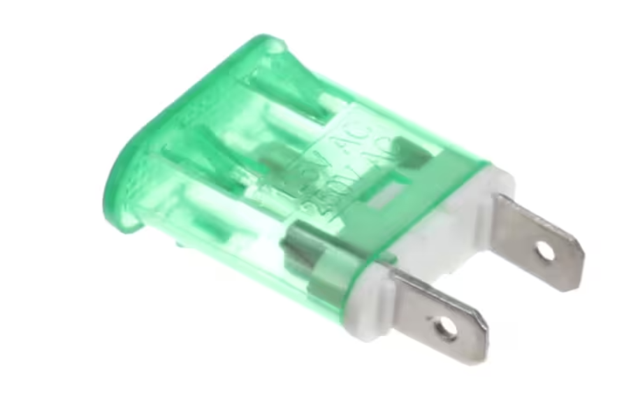 Magic Chef 3050500011 Indicator Light, 125-250V AC,  for HMCF35W5