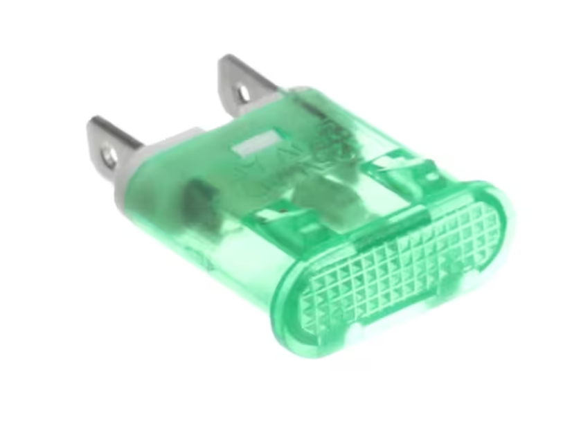 Magic Chef 3050500011 Indicator Light, 125-250V AC,  for HMCF35W5