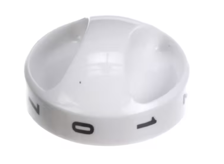 Magic Chef 312121200028 T-STAT Knob for HVDR450SE/MCDR450