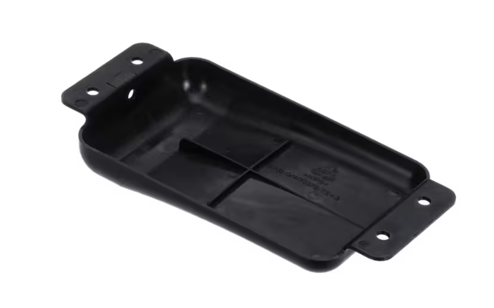 Magic Chef WB-Q/WT037B-TS<3, Drip Tray, Wine/Beverage Cooler