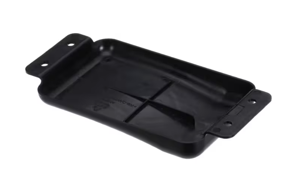 Magic Chef WB-Q/WT037B-TS<3, Drip Tray, Wine/Beverage Cooler