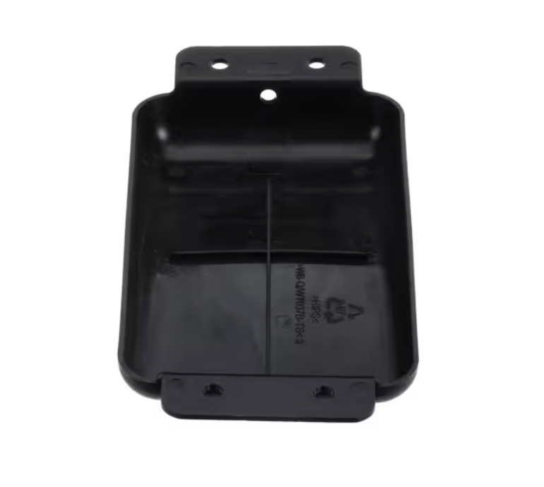 Magic Chef WB-Q/WT037B-TS<3, Drip Tray, Wine/Beverage Cooler