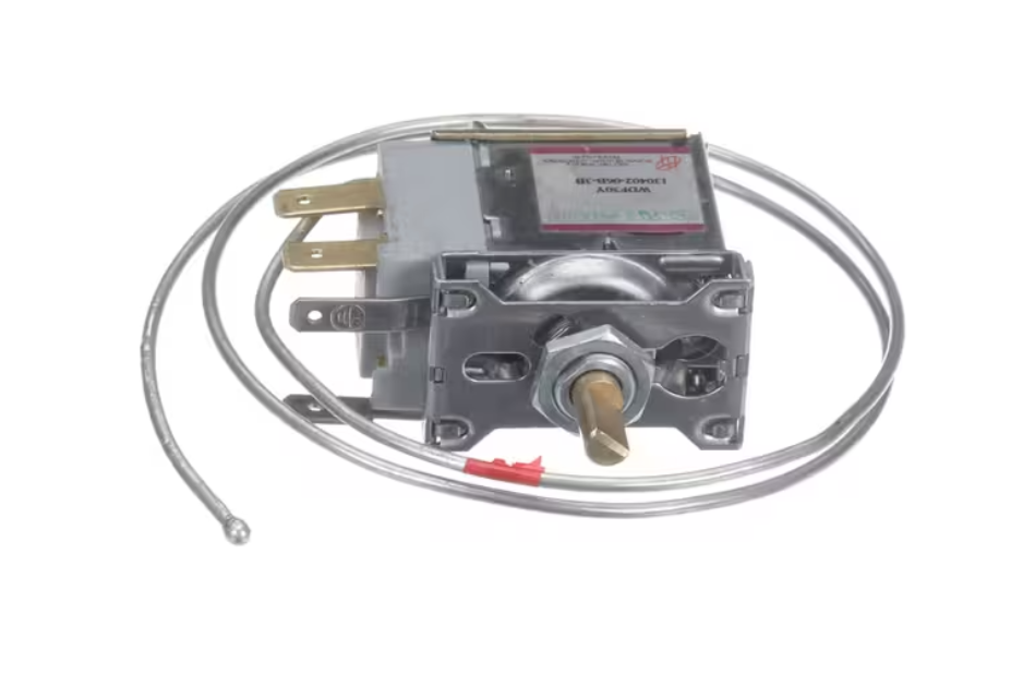 Magic Chef WDF30Y, 130420-06B-3B, T-STAT for HVDR450SE/MCDR450SEF