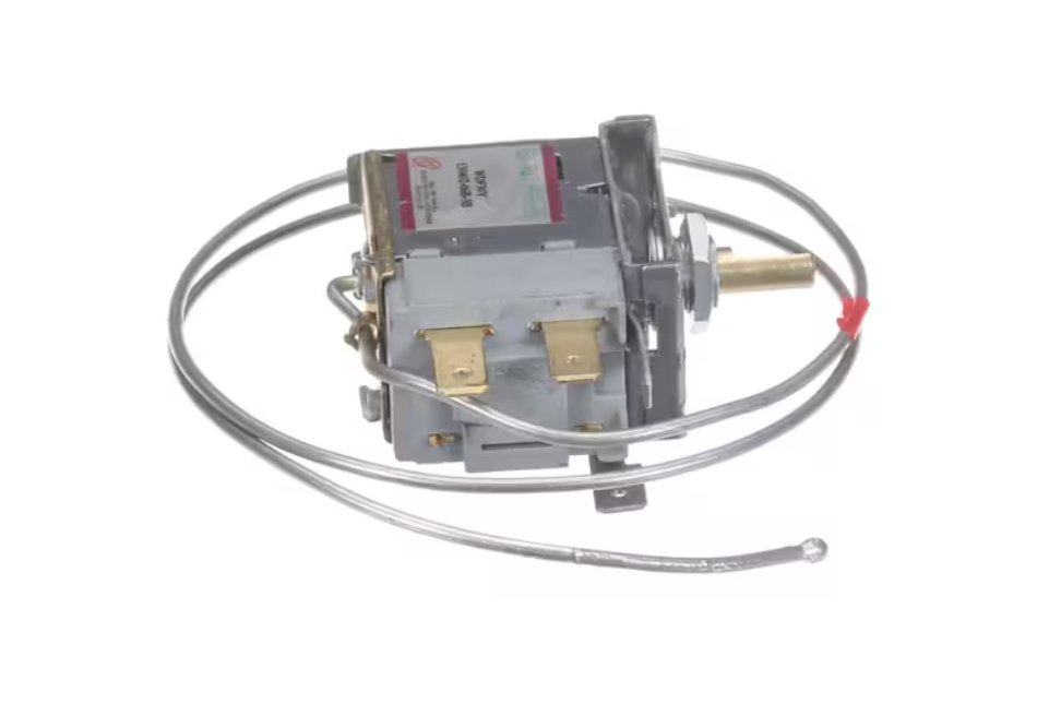 Magic Chef WDF30Y, 130420-06B-3B, T-STAT for HVDR450SE/MCDR450SEF