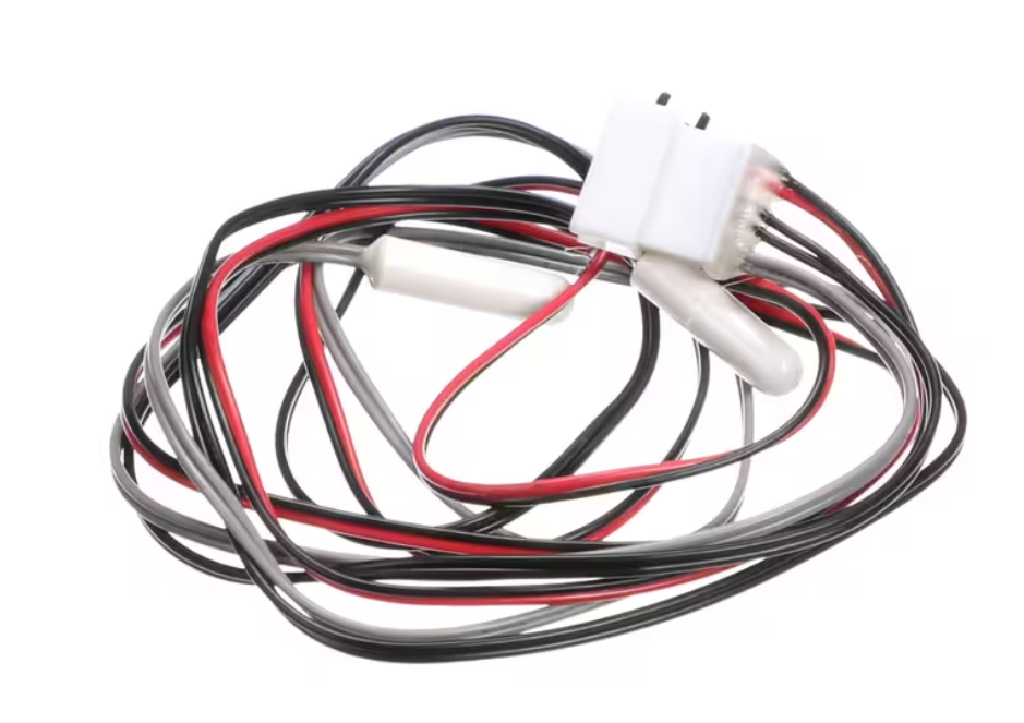 Magic Chef 312180200302 Temperature Sensor Assembly, for MCWBC77DZC