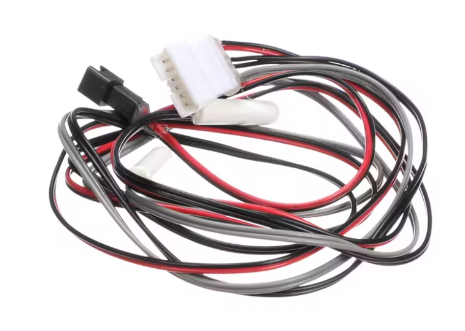 Magic Chef 312180200302 Temperature Sensor Assembly, for MCWBC77DZC