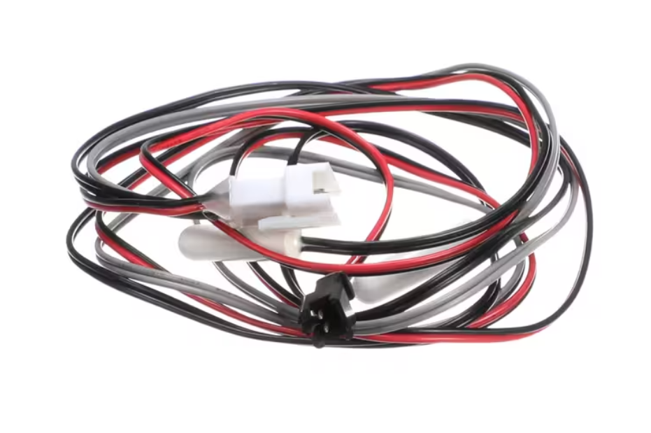 Magic Chef 312180200302 Temperature Sensor Assembly, for MCWBC77DZC