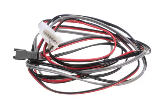 Magic Chef 312180200302 Temperature Sensor Assembly, for MCWBC77DZC
