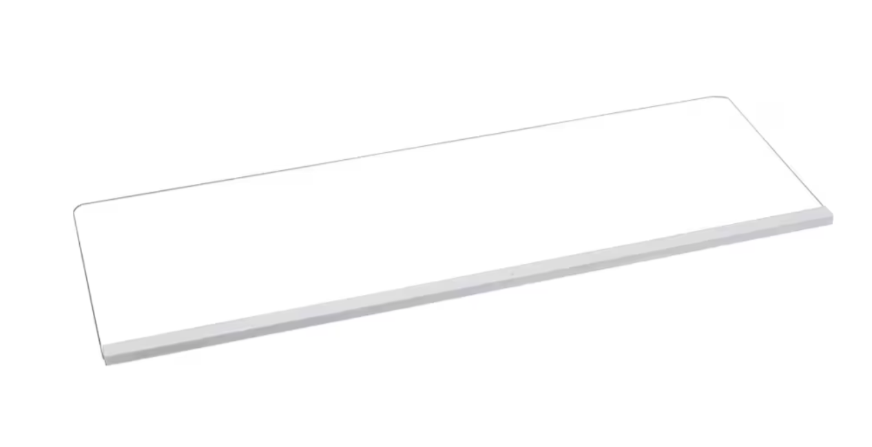 Magic Chef 312300200322 Glass Shelf for HMR330 SERIES