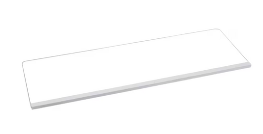 Magic Chef 312300200322 Glass Shelf for HMR330 SERIES