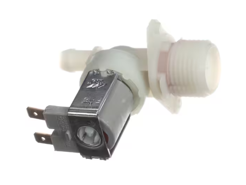 Magic Chef 32036398 Solenoid Valve, Water Inlet, 60HZ, 120V, 8W