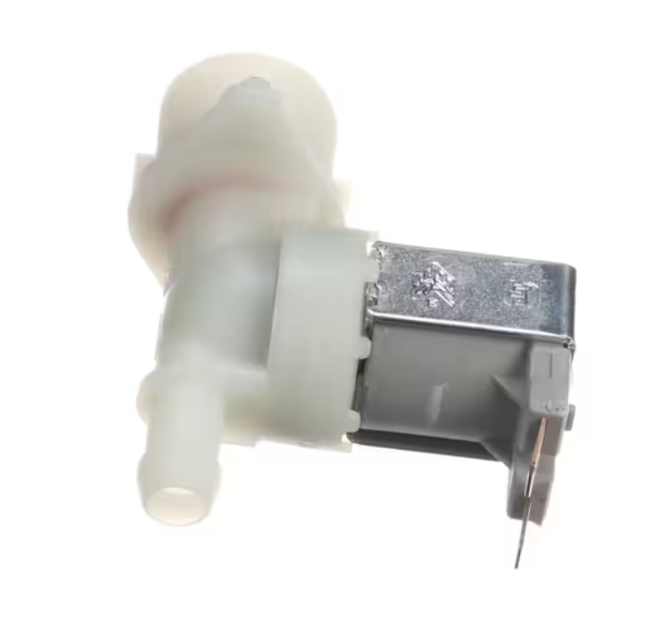 Magic Chef 32036398 Solenoid Valve, Water Inlet, 60HZ, 120V, 8W