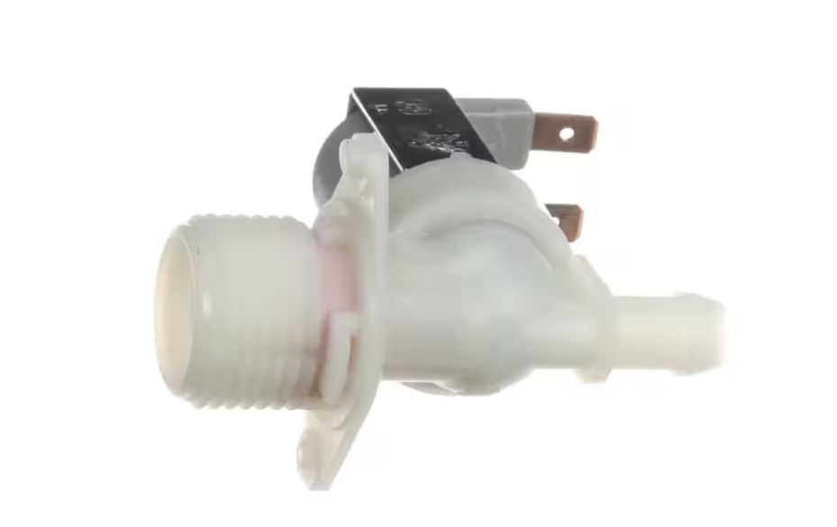 Magic Chef 32036398 Solenoid Valve, Water Inlet, 60HZ, 120V, 8W