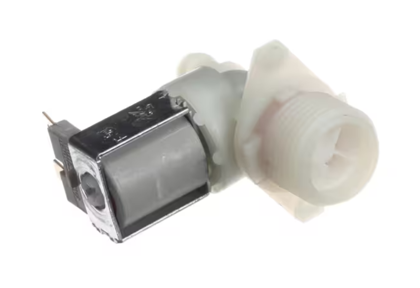 Magic Chef 32036398 Solenoid Valve, Water Inlet, 60HZ, 120V, 8W