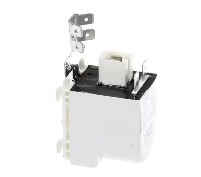 Magic Chef DNF06-T(JHFXB), 32036439, EMI Filter, 125/250 V, 50/60HZ, 16A