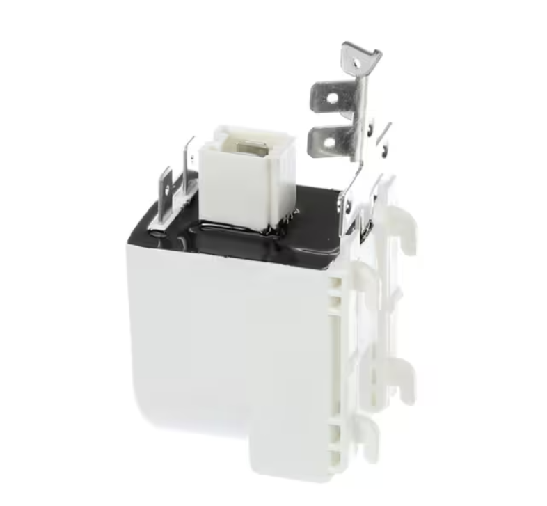 Magic Chef DNF06-T(JHFXB), 32036439, EMI Filter, 125/250 V, 50/60HZ, 16A