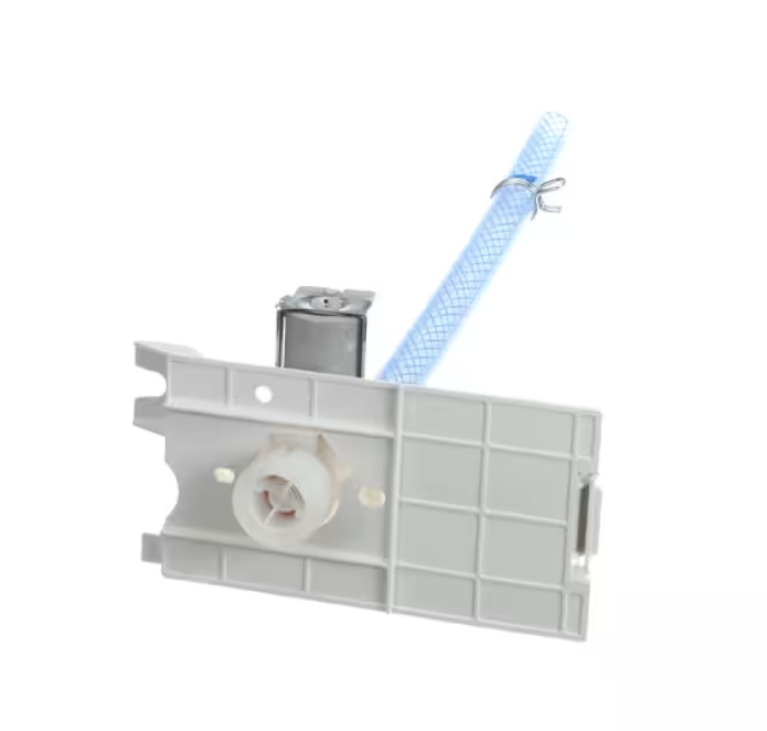 Magic Chef 32036884 Solenoid Valve Assembly, Water Inlet