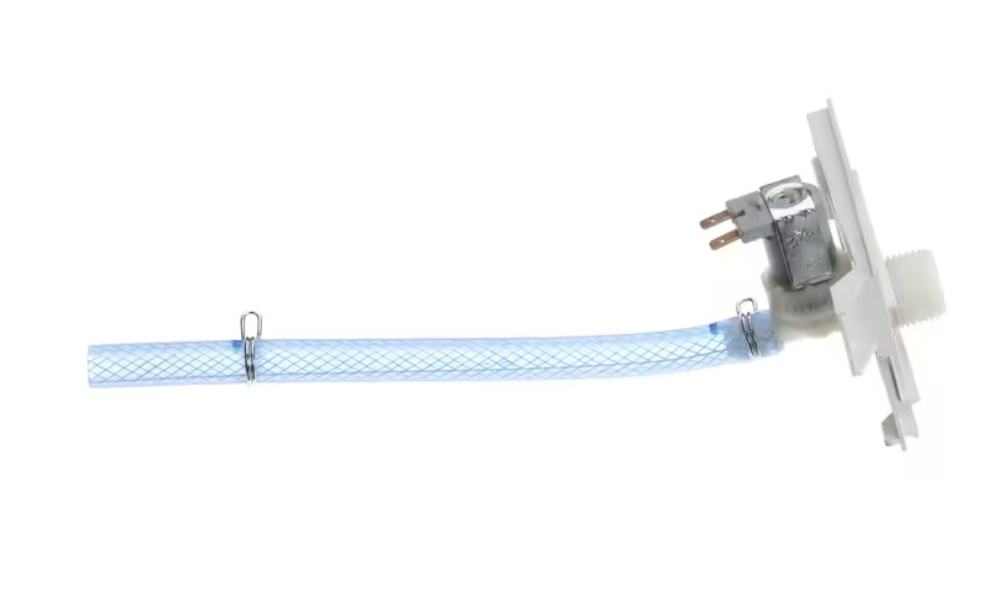 Magic Chef 32036884 Solenoid Valve Assembly, Water Inlet