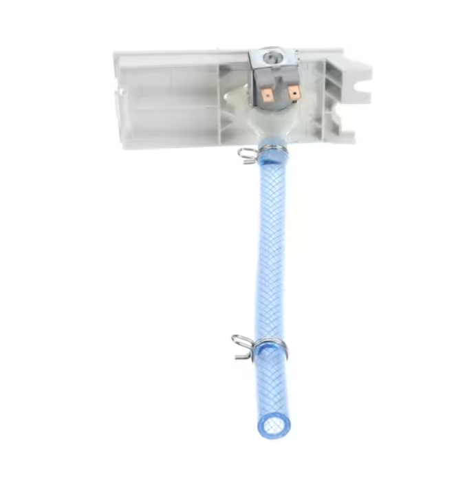 Magic Chef 32036884 Solenoid Valve Assembly, Water Inlet