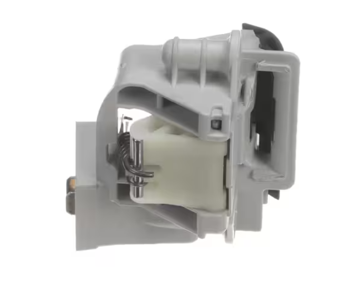 Magic Chef 32037542 Door Lock
