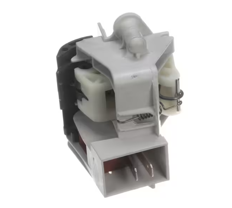 Magic Chef 32037542 Door Lock
