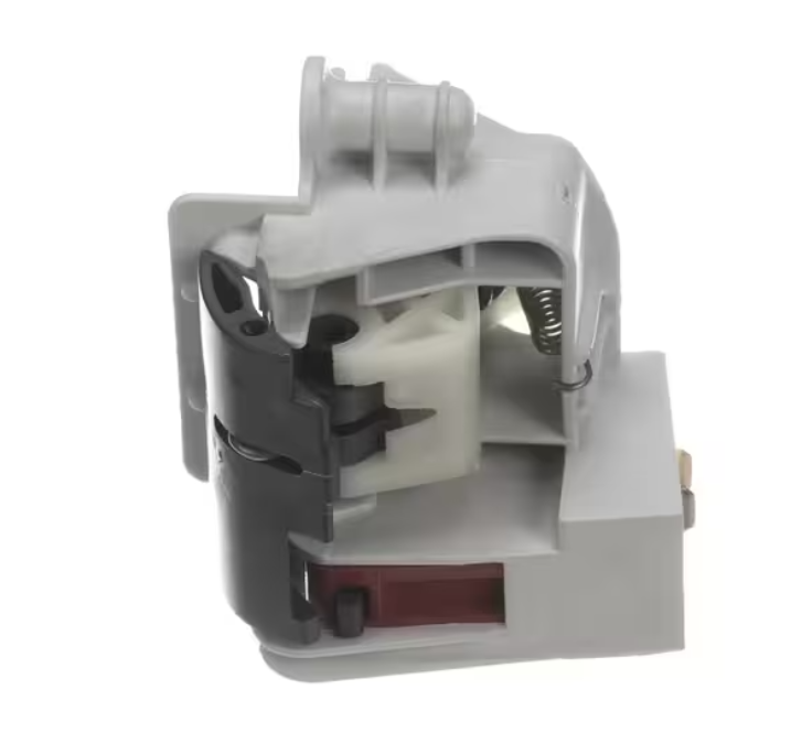 Magic Chef 32037542 Door Lock