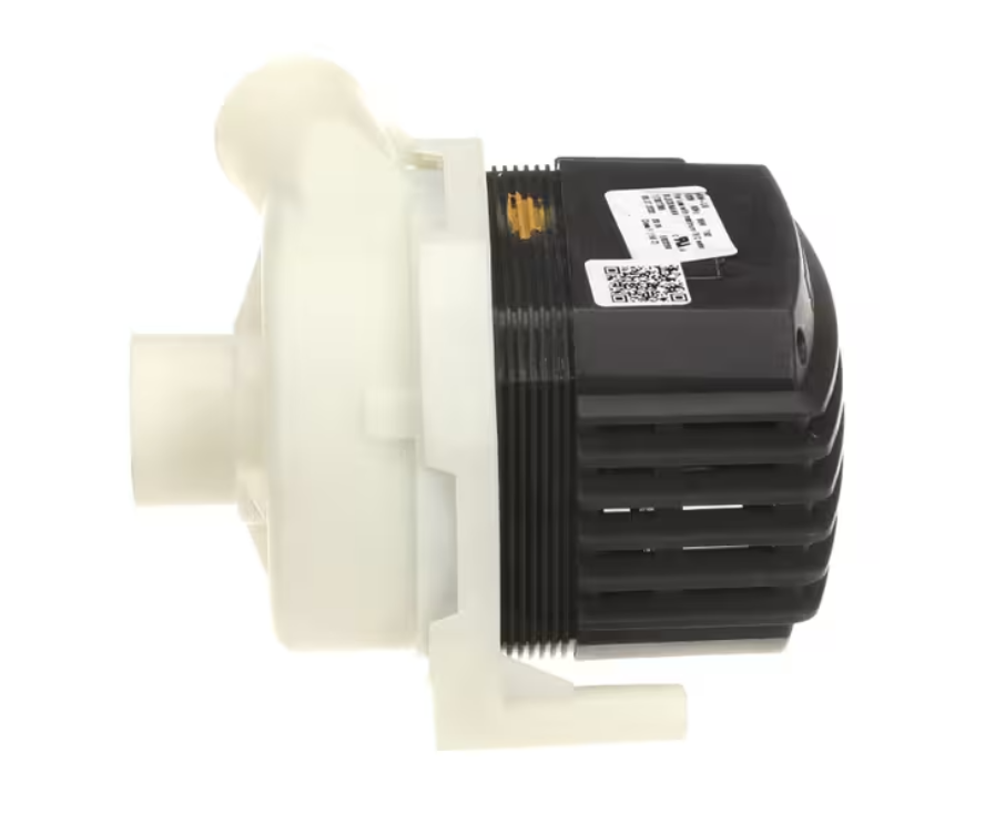 Magic Chef 17307085, E802296, Wash Motor & Pump, 120 V, 60HZ, 95W, Class F