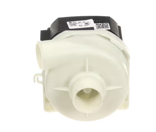 Magic Chef 17307085, E802296, Wash Motor & Pump, 120 V, 60HZ, 95W, Class F