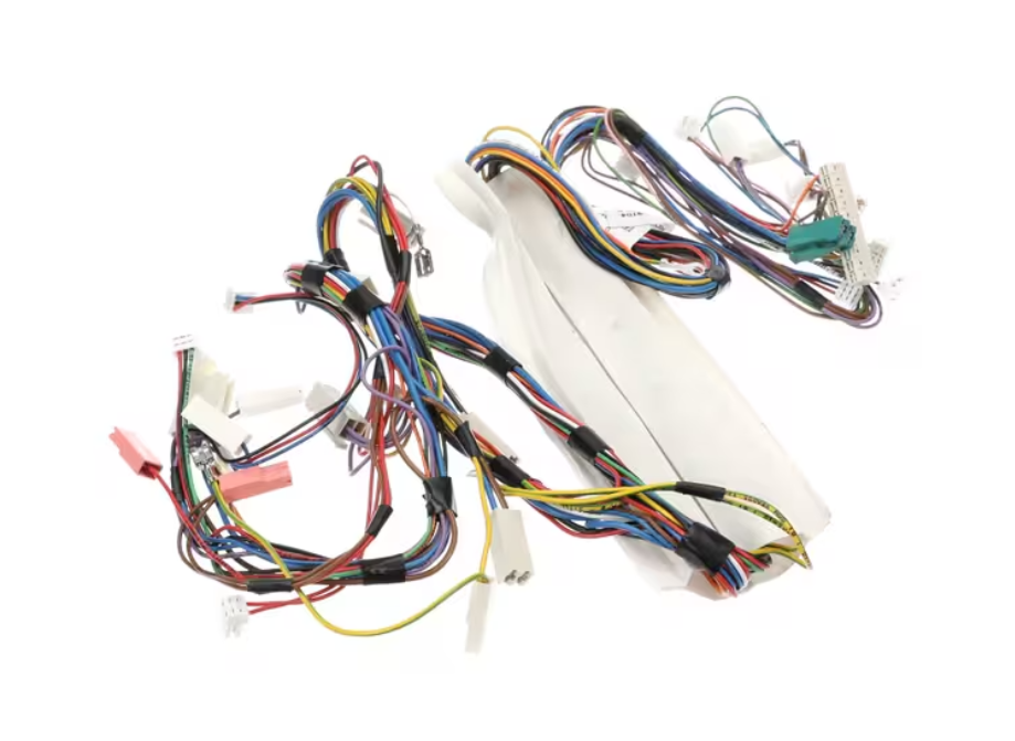 Magic Chef 32049104 Wire Harness Assembly