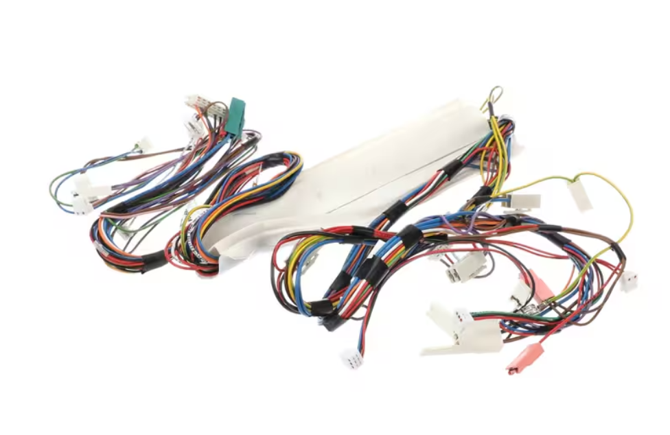 Magic Chef 32049104 Wire Harness Assembly