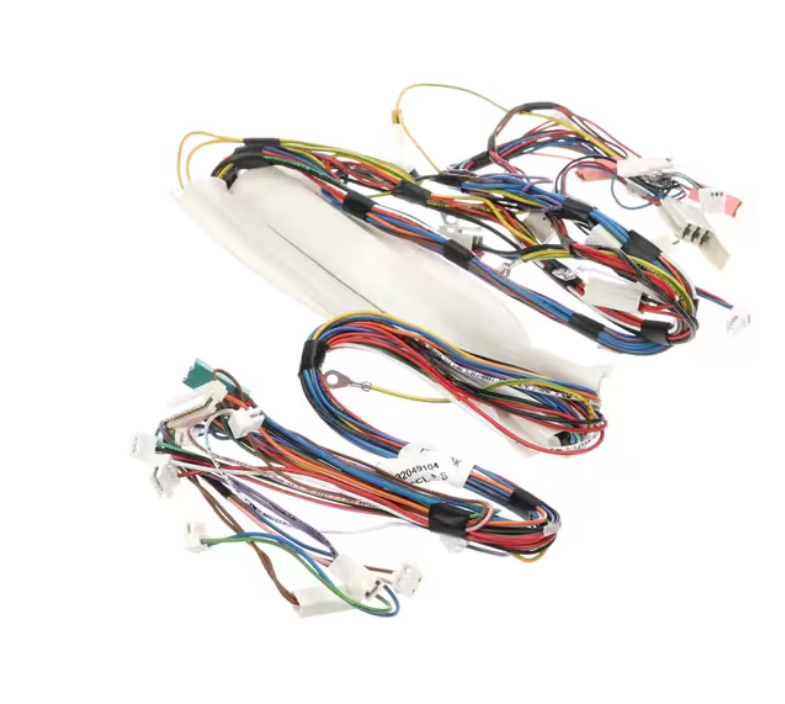 Magic Chef 32049104 Wire Harness Assembly
