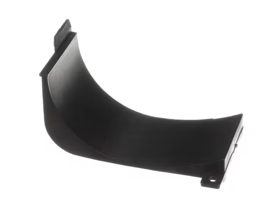 Magic Chef 3511101200 Air Deflector for MCO160 SERIES